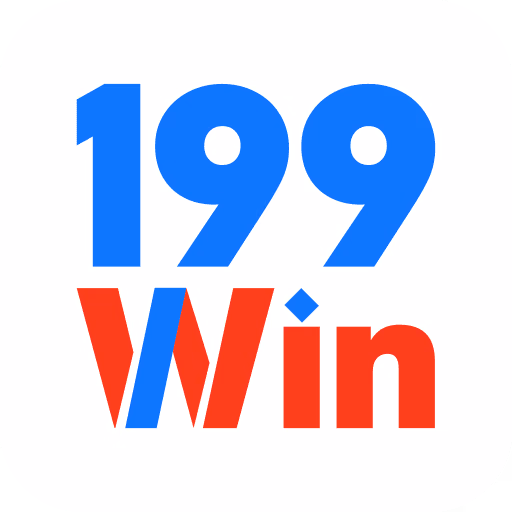 199win